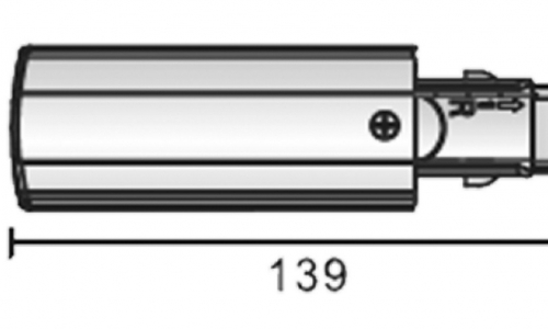 TRS05-DALI 1