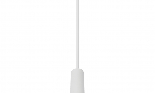 tubo-dl12-bela-6612
