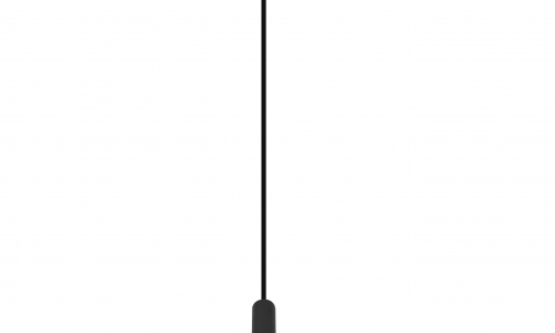tubo-dl18-6498