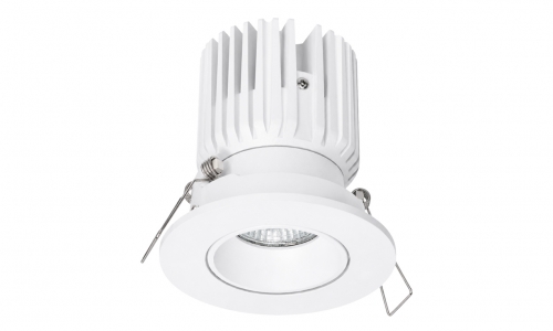 VDL2010-LED-nova1