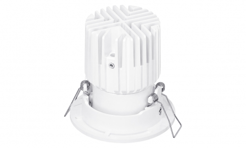 VDL2010-LED-nova2