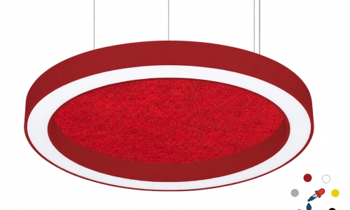 forma red2