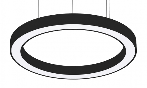 forma black