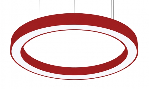 forma red
