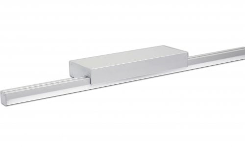 ARTES LED SIDE