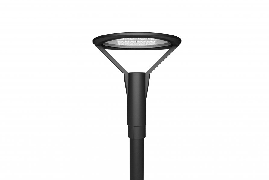led cestne svetilke
